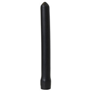 PSTN2-2400/5500N