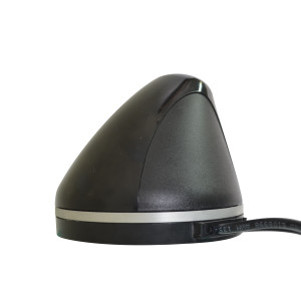 700-6000 MHz +GPS | Multiband | Antennen | Greenwave Electronics