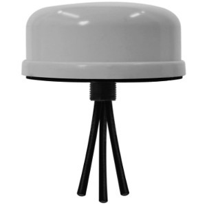 SMD-W (3Kabel WiFi 6e MIMO)