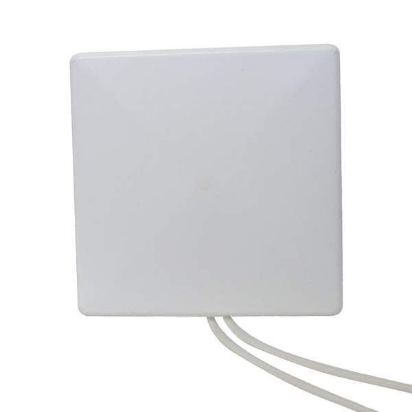 PNM2-LTE