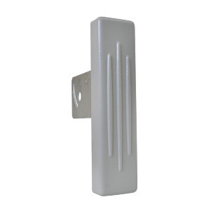 PS11-5500-90 N(f)