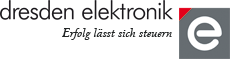 Dresden Elektronik