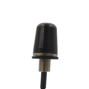 MRM-UMB-3J-BLK-12