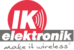 IK Elektronik